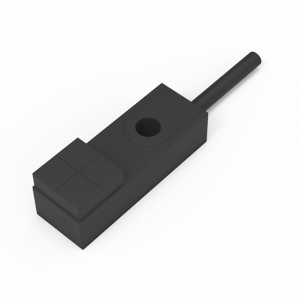 TEN08-2.5NO Inductive Sensor