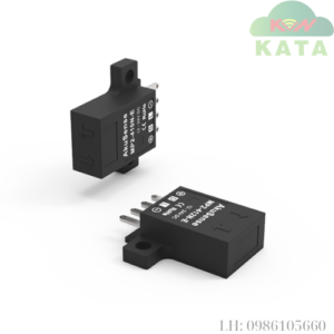 MP2-412N-E Flat type photoelectric sensor