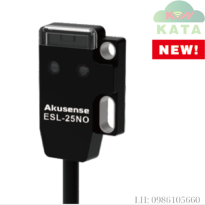 ESL-25NO Photoelectric sensor