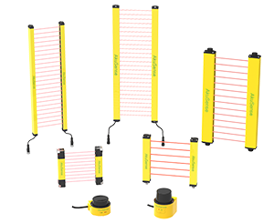 Cảm biến Lidar