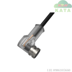 CA12-R4F5C-LN Cable