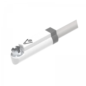 Cảm biến xilanh MR-C80