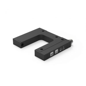 KLM06-1206NP Slot Sensor