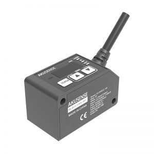 MLD21-100A-485 Displacement sensor