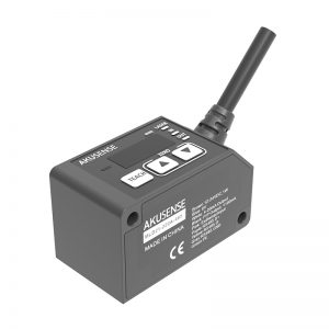 MLD21-500A-485 Displacement sensor