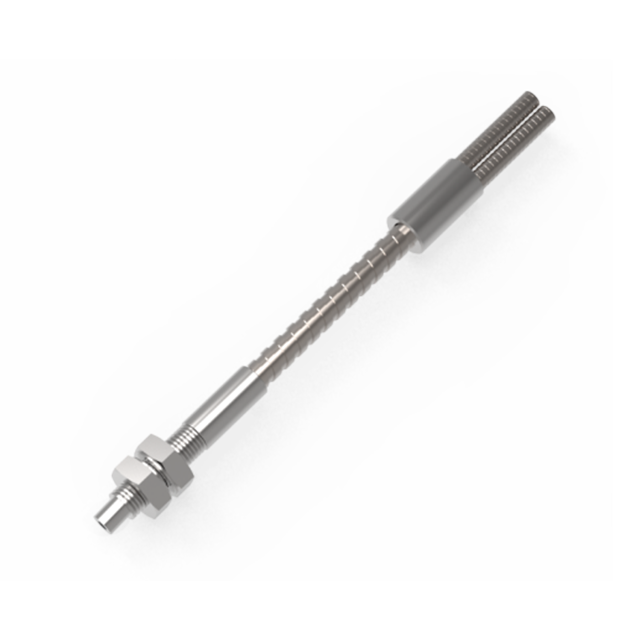 PD-H42S PD-H42E PD-H41E PD-H61E PD-H62E
