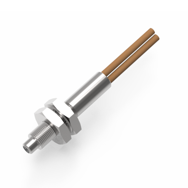 PD-H62E Heat Resistant Fiber