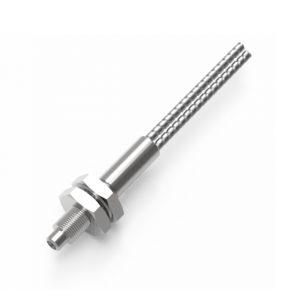 PD-H62S Heat Resistant Fiber