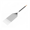 PD-S10Q1.5-100 Fiber