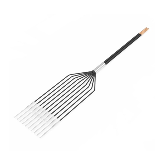 PD-S10Q1.5-100 Fiber PD-S10Q1.5-100 Fiber