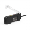 AKUSENSE Sensor PG1-P và PG1-N