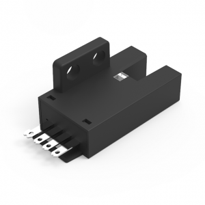 SF-302N-E SF-302NA-E & SF-302P-E SF-302PA-E