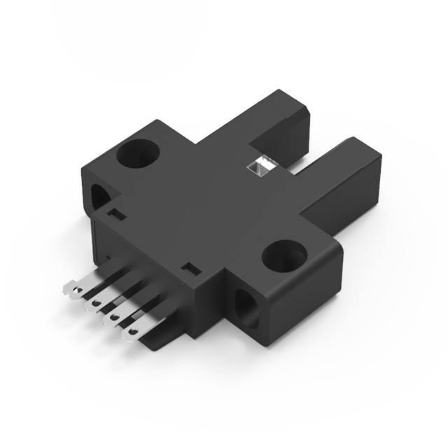 SK-306N-E SK-306NA-E & SK-306P-E SK-306PA-E SK-306N-E SK-306NA-E & SK-306P-E SK-306PA-E