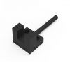 SL-205NA-W Micro slot Sensor