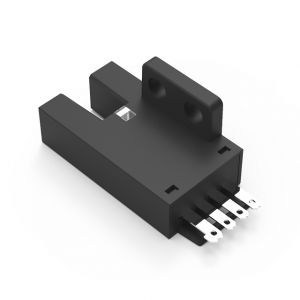 SR-304N-E SR-304NA-E & SR-304P-E SR-304PA-E