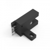 ST-303N-E ST-303NA-E & ST-303P-E ST-303PA-E