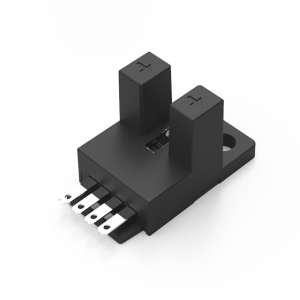 SY-307N-E SY-307NA-E & SY-307P-E SY-307PA-E