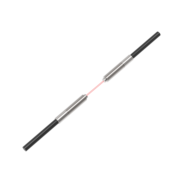Sợi quang PT-R32