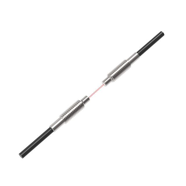 Sợi quang PT-R42 Sợi quang PT-R42