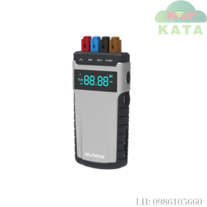 WD-1 bộ test sensor đa năng