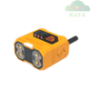 RCD-AI100-SQ06RD Code reader