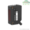 ESB-30N BGS photoelectric sensor