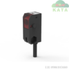 Cảm biến PTJ-T150PO-I