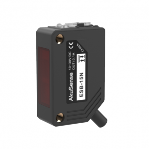 Cảm biến ESB-15P và ESB-15N