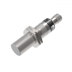 Cảm biến TPF18-05PR-E2 và TPF18-05NR-E2