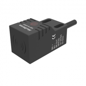 TQF18-05NO Inductive Sensor