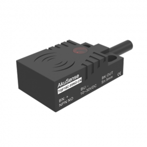 TQF18C-05NO Inductive Sensor