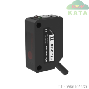 Cảm biến PTL-D30N PTL-D30P PTL-D10N PTL-D10P