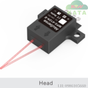 MP2-412P-WD, MP2-412P-WL, MP2-412N-WD, MP2-412N-WL