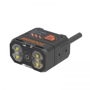 VDS10-BQ0106-WP Vision Series AKUSENSE
