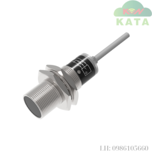 PM18-TF120N TOF Reflection sensor