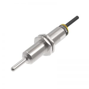 Temperature Sensor TSP-30150D-25