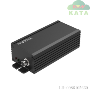 Laser Correction Sensor ETD-C05-485