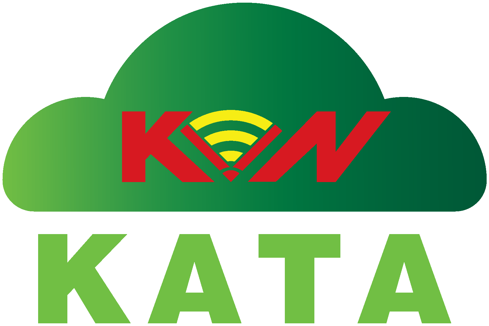 KATA