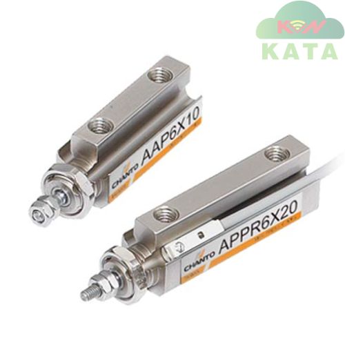 Chanto AAP Pin Cylinder Chanto AAP Pin Cylinder