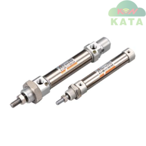 Chanto AE ISO(6432) Cylinder