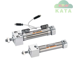 Chanto AF Miniature Cylinder