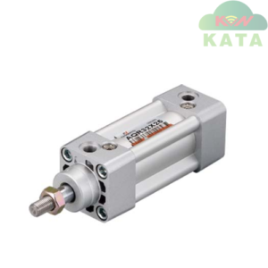 Chanto AQ ISO(6431) Cylinder