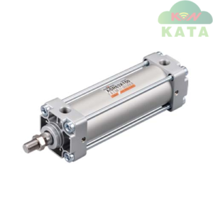 Chanto AS Pneumatic Cylinder