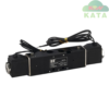 DA100 Series Solenoid Valve