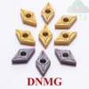 Mảnh tiện DNMG150408