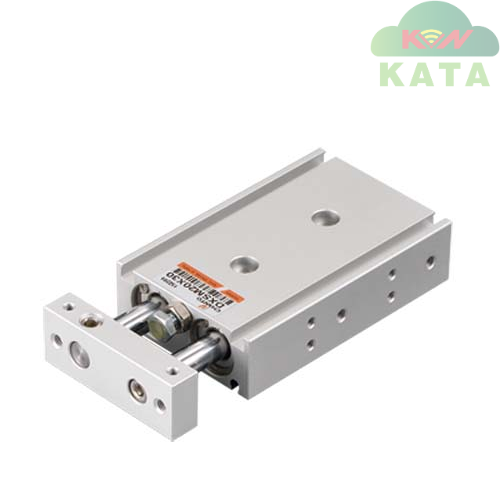 Chanto DXS Twin-rod Cylinder Chanto DXS Twin-rod Cylinder