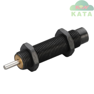 EC06/08/10/12 Self-compensation Series Shock Absorber