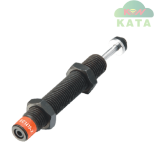 AIRICH EC14/20 Self-compensation Series Shock Absorber