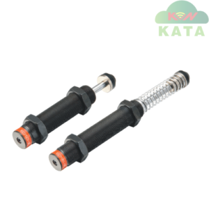 EC25/36 Self-compensation Series Shock Absorber
