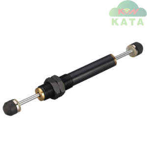airich ECD Self-compensation Series Shock Absorber